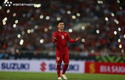 Quang Hải sẽ thi đấu ở vị trí nào tại VCK U23 châu Á 2020?