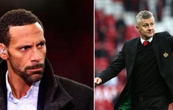 Huyền thoại MU chỉ ra 3 cầu thủ cần được tăng cường gấp cho HLV Solskjaer