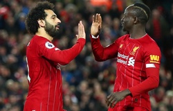 Liverpool cầm chắc chức vô địch với tỷ lệ lớn chưa từng thấy