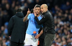 Man City không thể đua vô địch với Liverpool vì... Gabriel Jesus?