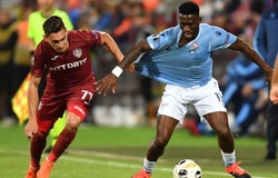 Nhận định Brescia vs Lazio 18h30, ngày 05/01 (Giải VĐQG Italia)