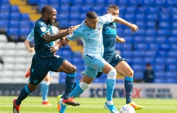 Nhận định Bristol Rovers vs Coventry City 21h00, 05/01 (FA Cup)