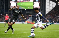 Nhận định Charlton Athletic vs West Bromwich 21h01 ngày 05/01 (FA Cup 2019/20)