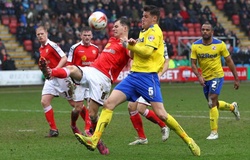 Nhận định Crewe Alexandra vs Barnsley 21h01 ngày 05/01 (FA Cup 2019/20)