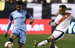 Nhận định Rayo Vallecano vs Girona 22h00, ngày 05/01 (Giải hạng 2 Tây Ban Nha)