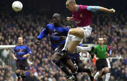 Soi kèo Gillingham vs West Ham United 01h15, ngày 06/01 (FA Cup)