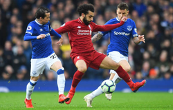 Soi kèo Liverpool vs Everton 23h00, ngày 05/01 (FA Cup)