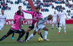 Soi kèo Tenerife vs Albacete, 0h 05/01 (Hạng 2 Tây Ban Nha)