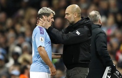 Xem trực tiếp Man City vs Port Vale trên kênh nào?