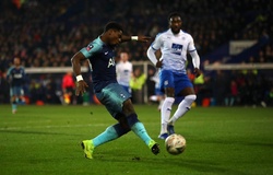 Xem trực tiếp Middlesbrough vs Tottenham trên kênh nào?