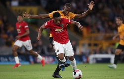 Xem trực tiếp Wolves vs MU trên kênh nào?