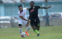 Nhận định Arnett Gardens vs Molynes United, 08h00 ngày 07/01 (Giải VĐQG Jamaica)