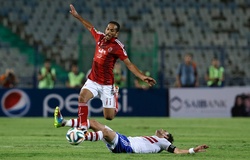 Nhận định El Entag El Harby vs Al Masry 22h00 ngày 07/01 (VĐQG Ai Cập)