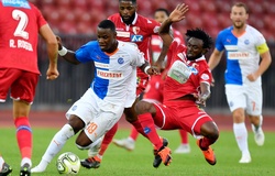 Nhận định FC Thun vs Grasshoppers 20h00 ngày 07/01 (Giao hữu CLB)