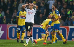 Nhận định KSV Roeselare vs KMSK Deinze 20h00, ngày 06/01 (Giao hữu)