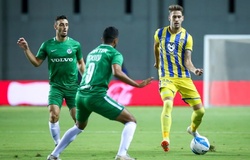 Nhận định Maccabi Haifa vs Maccabi Tel Aviv 01h15, 07/01 (VĐQG Israel)