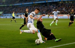 Nhận định Magdeburg vs Mouscron Peruwelz 22h00, ngày 06/01 (Giao hữu)