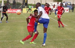 Nhận định Mount Pleasant vs Vere United 07h00, 06/01 (VĐQG Jamaica 2019/20) 
