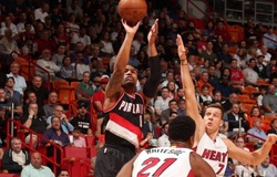 Nhận định NBA: Miami Heat vs Portland Trail Blazers (ngày 6/1, 6h00)