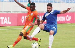 Nhận định Pyramids FC vs El Ismaily 22h00 ngày 07/01 (VĐQG Ai Cập)