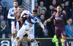 Nhận định QPR vs Swansea City, 21h01 ngày 05/01 (FA Cup 2019/20)