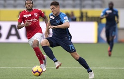 Nhận định Schaffhausen vs FC Zurich 19h30, ngày 06/01 (Giao hữu)