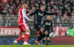 Nhận định Union Berlin vs OH Leuven 17h00, ngày 06/01 (Giao hữu)