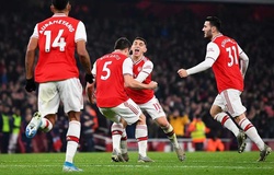 Soi kèo Arsenal vs Leeds United 02h55, 07/01 (FA Cup)