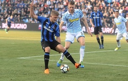 Soi kèo Atalanta vs Parma, 21h00 ngày 06/01 (Giải VĐQG Italia)