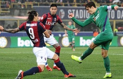 Soi kèo Bologna vs Fiorentina, 18h30 ngày 06/01 (Giải VĐQG Italia)