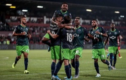 Soi kèo Famalicao vs Vitoria de Setubal 03h00, 06/01 (VĐQG Bồ Đào Nha 2019/20) 