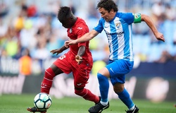 Tỷ lệ kèo Real Oviedo vs Malaga 03h00, 06/01 (Hạng 2 Tây Ban Nha 2019/20)