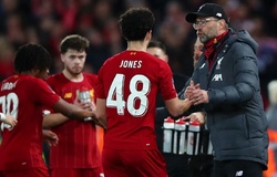 CĐV Liverpool phản ứng thú vị với chấn thương mới nhất cho Klopp