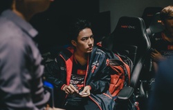 Đội hình Dashing Buffalo VCS Mùa Xuân 2020: Cơ hội nào cho Bầy Trâu?