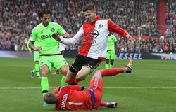 Nhận định Hoffenheim vs Feyenoord 21h30, 08/01 (Giao hữu CLB)