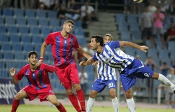 Nhận định Kalamata AO vs Olympiacos 20h00, 08/01 (Cúp QG Hy Lạp)