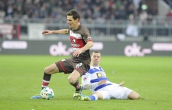 Nhận định Portimonense vs MSV Duisburg 21h00, 08/01 (Giao hữu CLB)