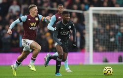 Soi kèo Leicester City vs Aston Villa, 03h00 ngày 09/01 (Cúp Liên đoàn Anh 2019/20)