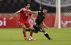 Trực tiếp Al Arabi vs Al Sadd: Chờ bất ngờ từ khách