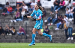 Trực tiếp nữ Pachuca vs nữ Leon: Chủ nhà đạt mục tiêu