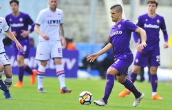 Xem trực tiếp Bologna vs Fiorentina ở đâu, trên kênh nào?