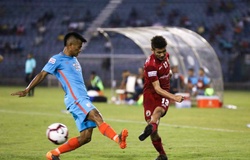 Nhận định Mohun Bagan vs Indian Arrows 18h30 ngày 09/01 (I-League 2019/20)