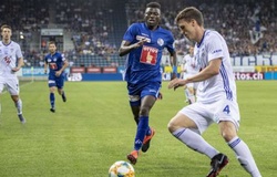 Soi kèo Luzern vs Flora 20h00, 08/12 (Giao hữu CLB 2020) 