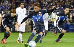 Soi kèo U23 Nhật Bản vs U23 Saudi Arabia 20h15, 09/01 (Vòng bảng U23 châu Á)