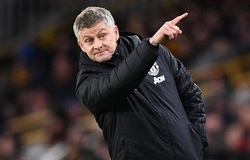 Vì sao Solskjaer trải qua tháng 1 quan trọng nhất trong sự nghiệp với MU?