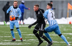 Nhận định Banik Ostrava vs Prostejov 16h30, 10/01 (TIPsport Liga 2020)