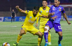 Nhận định Đồng Tháp vs Sanna Khánh Hòa 14h30, 08/01 (Giao hữu CLB)