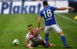 Nhận định Hamburger vs Schalke 00h00, 11/01 (Giao hữu CLB)