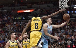 Nhận định NBA: Indiana Pacers vs Miami Heat (ngày 9/1, 07h00)