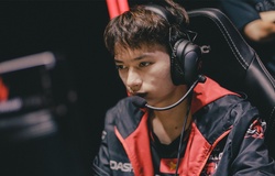 Tin chuyển nhượng LMHT mới nhất ngày 8/1: Bigkoro trở thành đội trưởng DBL